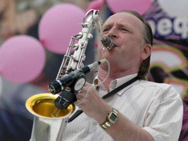 Саксофонист на свадьбу,     на праздник